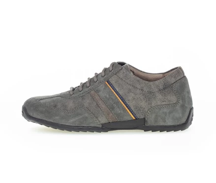 Gabor Miesten Tennarit Gray | FI0000178