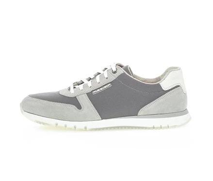 Gabor Miesten Tennarit Gray | FI0001042