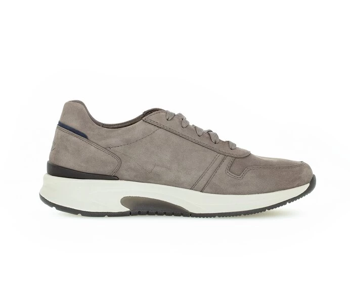 Gabor Miesten Tennarit Gray | FI0000017