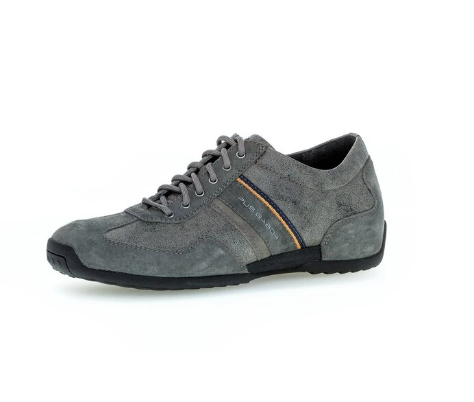 Gabor Miesten Tennarit Gray | FI0001086