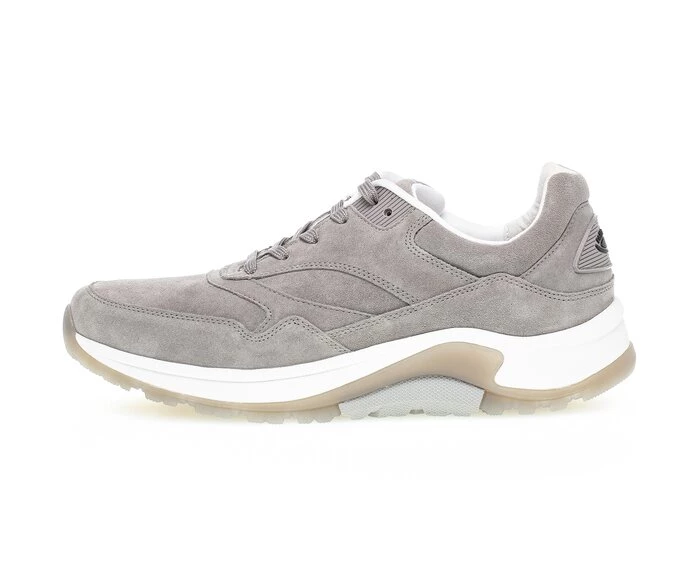 Gabor Miesten Tennarit Gray | FI0001115