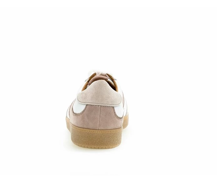 Gabor Naisten Tennarit Beige | FI0000231