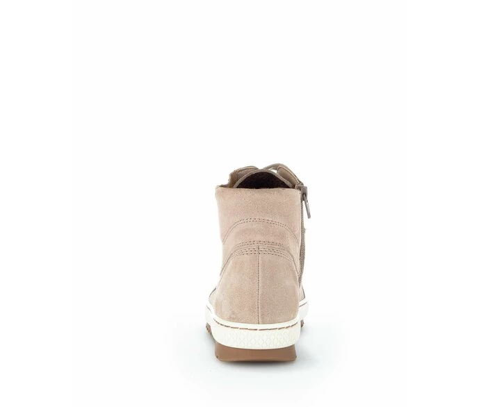 Gabor Naisten Tennarit Beige | FI0000423